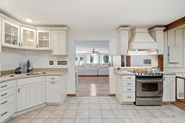 3230 Glouster Street 3230 Glouster Street, Springfield, OH 45503