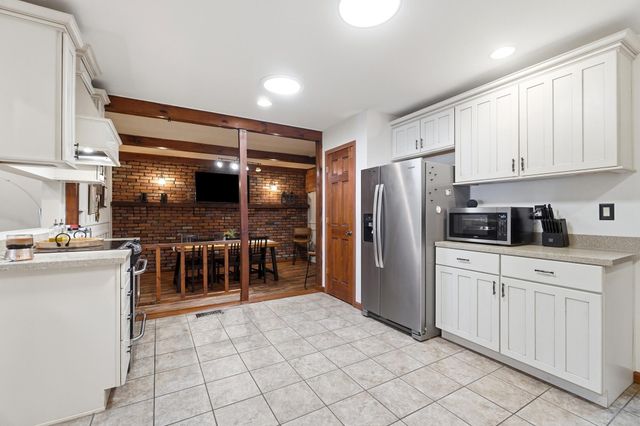 3230 Glouster Street 3230 Glouster Street, Springfield, OH 45503