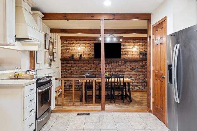 3230 Glouster Street 3230 Glouster Street, Springfield, OH 45503