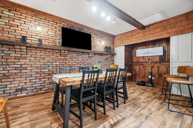 3230 Glouster Street 3230 Glouster Street, Springfield, OH 45503
