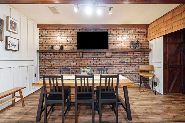3230 Glouster Street 3230 Glouster Street, Springfield, OH 45503