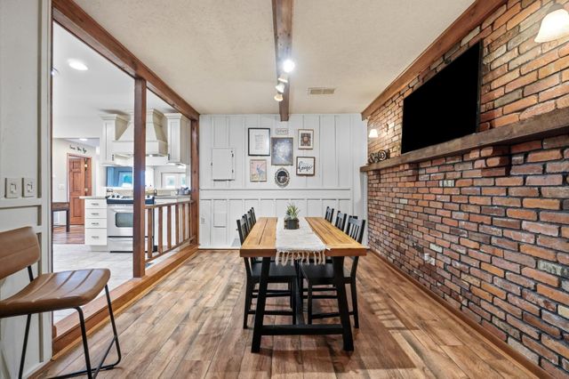 3230 Glouster Street 3230 Glouster Street, Springfield, OH 45503