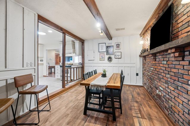 3230 Glouster Street 3230 Glouster Street, Springfield, OH 45503