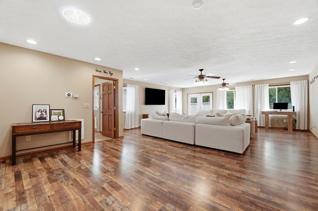 3230 Glouster Street 3230 Glouster Street, Springfield, OH 45503