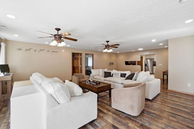 3230 Glouster Street 3230 Glouster Street, Springfield, OH 45503
