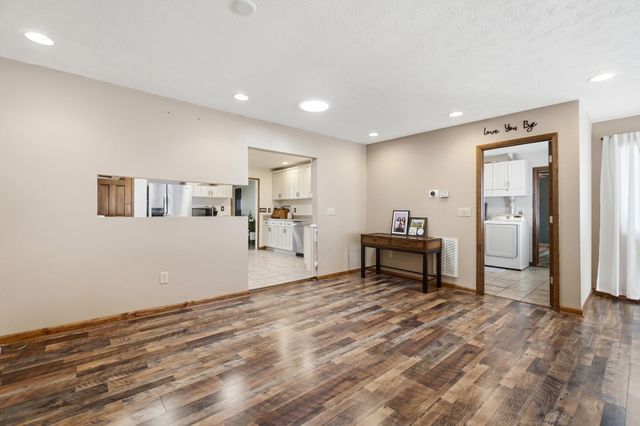 3230 Glouster Street 3230 Glouster Street, Springfield, OH 45503