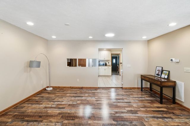 3230 Glouster Street 3230 Glouster Street, Springfield, OH 45503