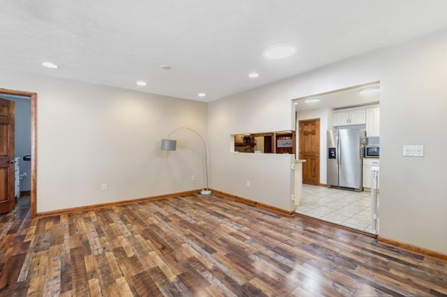 3230 Glouster Street 3230 Glouster Street, Springfield, OH 45503