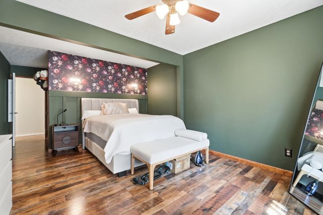 3230 Glouster Street 3230 Glouster Street, Springfield, OH 45503