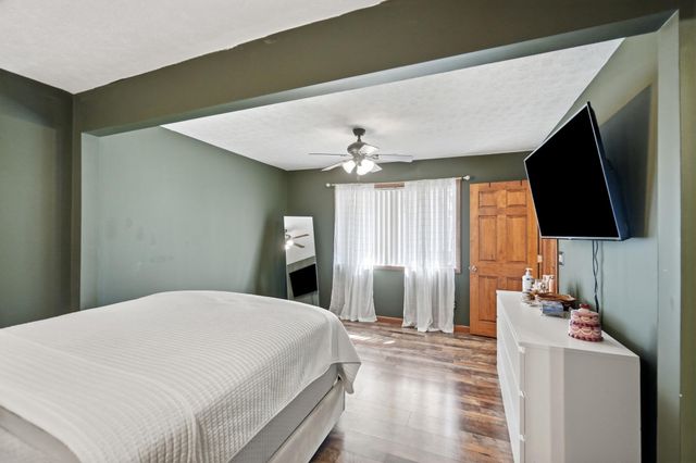 3230 Glouster Street 3230 Glouster Street, Springfield, OH 45503