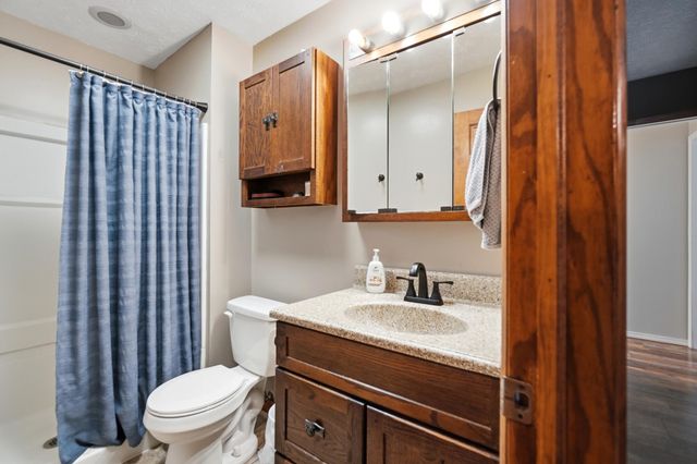 3230 Glouster Street 3230 Glouster Street, Springfield, OH 45503
