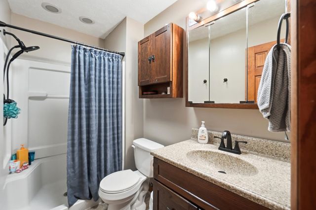 3230 Glouster Street 3230 Glouster Street, Springfield, OH 45503