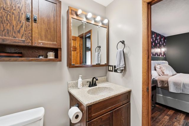 3230 Glouster Street 3230 Glouster Street, Springfield, OH 45503