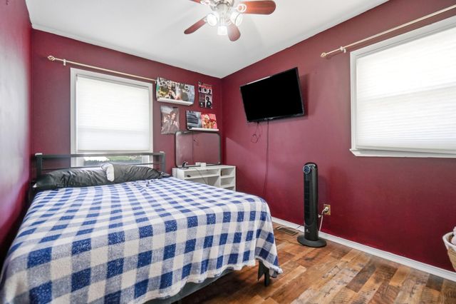 3230 Glouster Street 3230 Glouster Street, Springfield, OH 45503