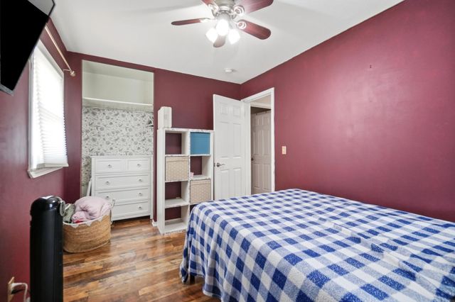 3230 Glouster Street 3230 Glouster Street, Springfield, OH 45503