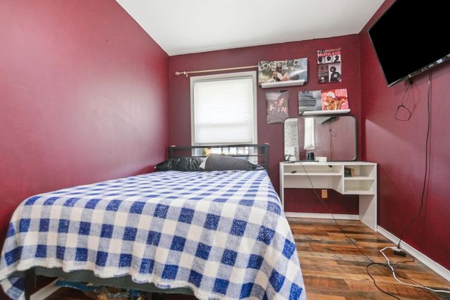 3230 Glouster Street 3230 Glouster Street, Springfield, OH 45503