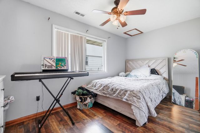3230 Glouster Street 3230 Glouster Street, Springfield, OH 45503