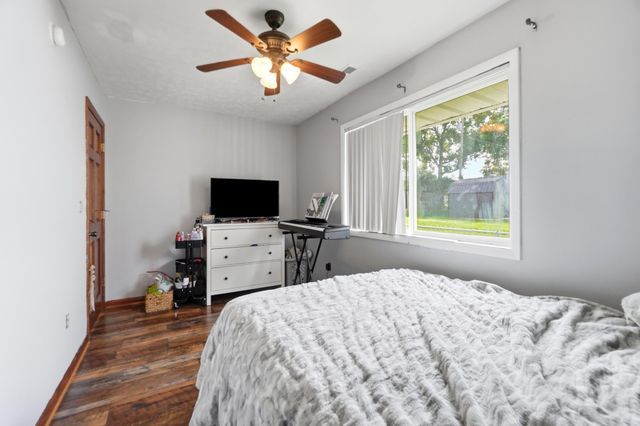 3230 Glouster Street 3230 Glouster Street, Springfield, OH 45503