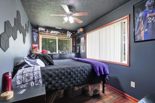 3230 Glouster Street 3230 Glouster Street, Springfield, OH 45503