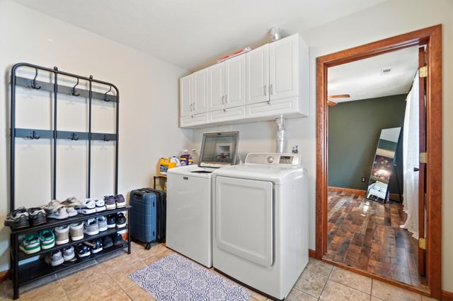 3230 Glouster Street 3230 Glouster Street, Springfield, OH 45503