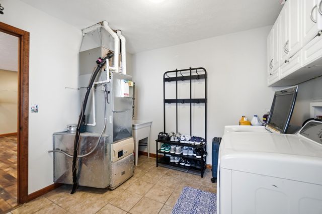 3230 Glouster Street 3230 Glouster Street, Springfield, OH 45503