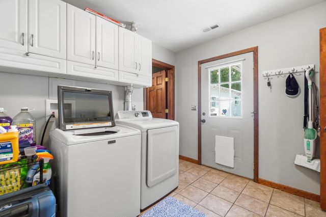 3230 Glouster Street 3230 Glouster Street, Springfield, OH 45503