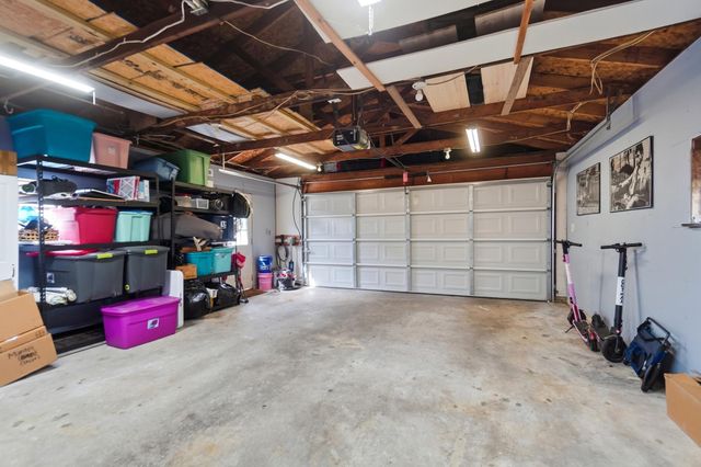 3230 Glouster Street 3230 Glouster Street, Springfield, OH 45503