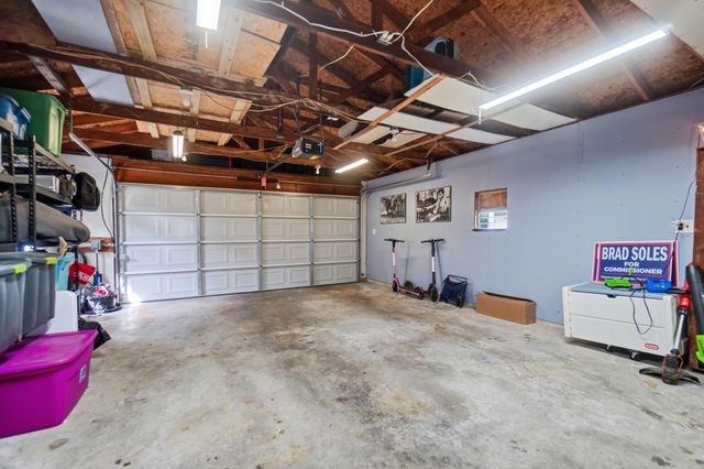 3230 Glouster Street 3230 Glouster Street, Springfield, OH 45503