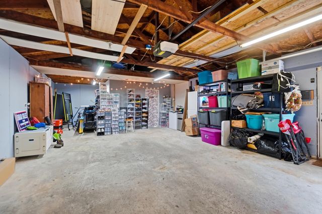 3230 Glouster Street 3230 Glouster Street, Springfield, OH 45503