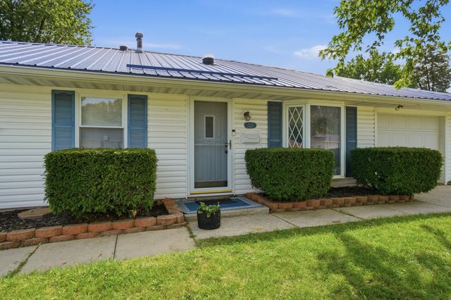 3230 Glouster Street 3230 Glouster Street, Springfield, OH 45503