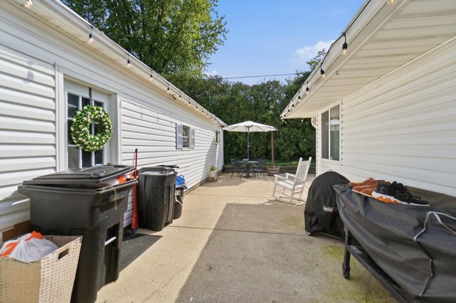 3230 Glouster Street 3230 Glouster Street, Springfield, OH 45503