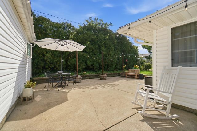 3230 Glouster Street 3230 Glouster Street, Springfield, OH 45503