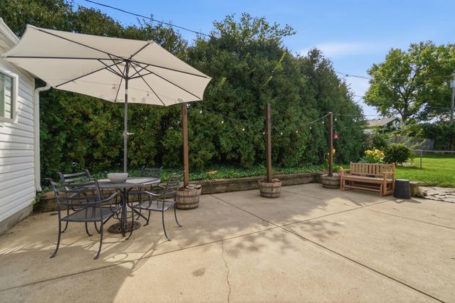 3230 Glouster Street 3230 Glouster Street, Springfield, OH 45503