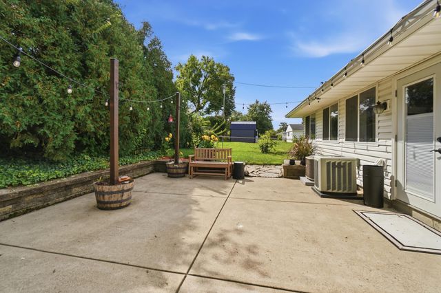 3230 Glouster Street 3230 Glouster Street, Springfield, OH 45503