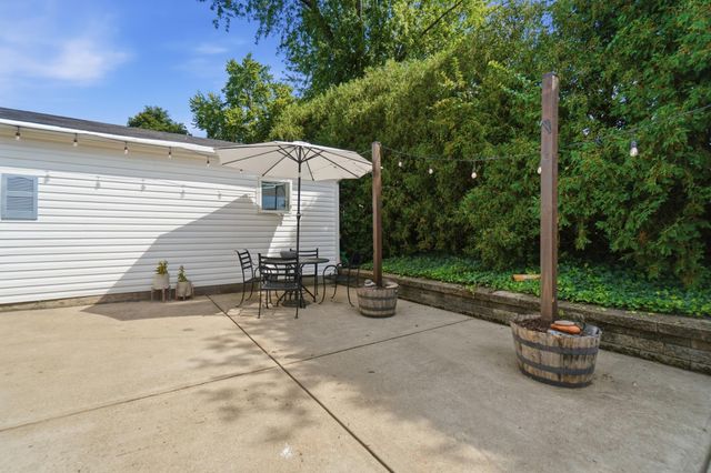 3230 Glouster Street 3230 Glouster Street, Springfield, OH 45503