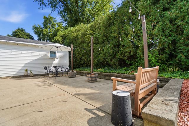 3230 Glouster Street 3230 Glouster Street, Springfield, OH 45503
