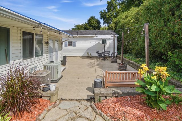 3230 Glouster Street 3230 Glouster Street, Springfield, OH 45503