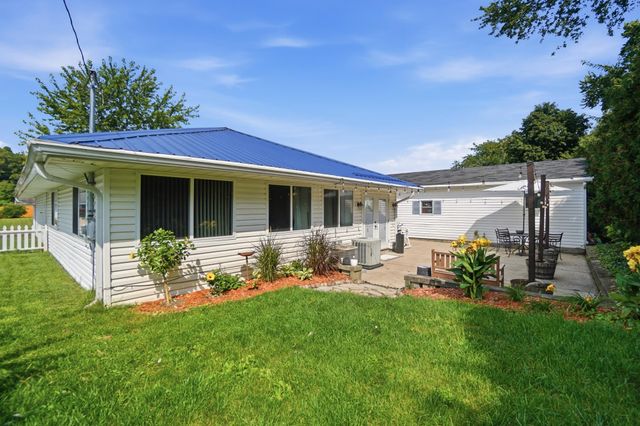 3230 Glouster Street 3230 Glouster Street, Springfield, OH 45503