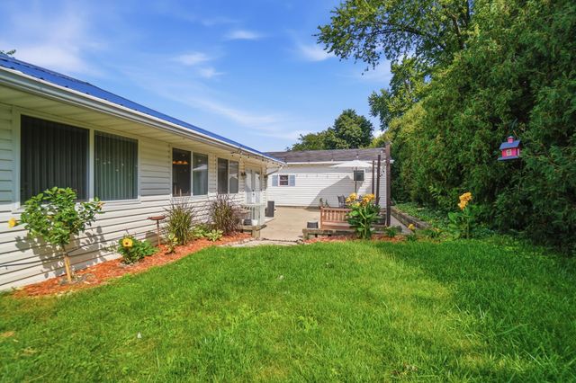 3230 Glouster Street 3230 Glouster Street, Springfield, OH 45503