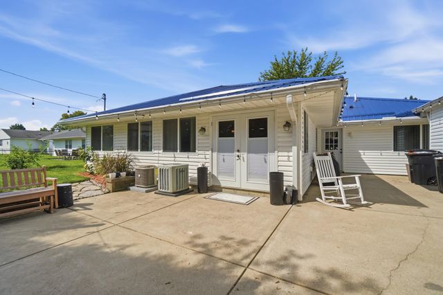 3230 Glouster Street 3230 Glouster Street, Springfield, OH 45503