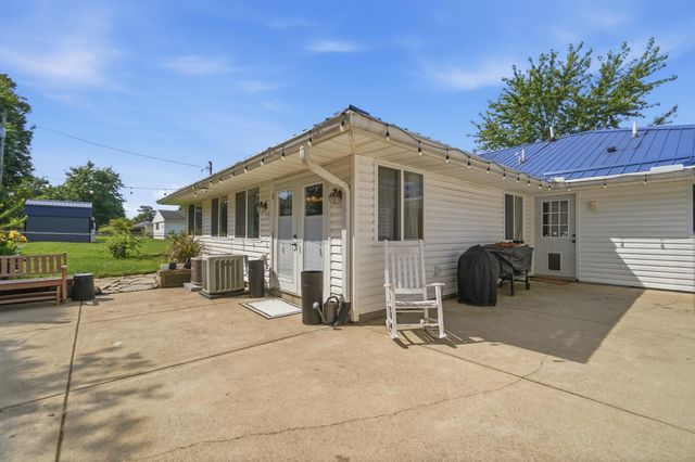 3230 Glouster Street 3230 Glouster Street, Springfield, OH 45503