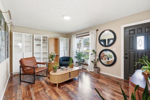 3230 Glouster Street 3230 Glouster Street, Springfield, OH 45503