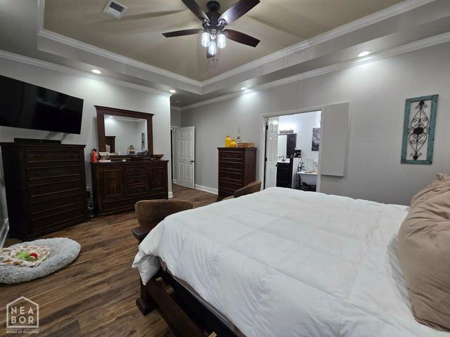 169 County Road 367, Wynne, AR 72396