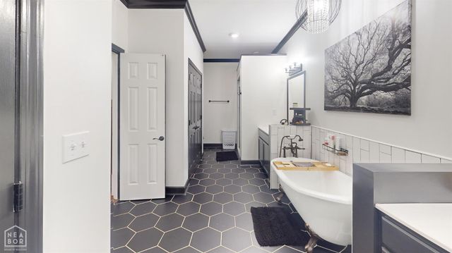 169 County Road 367, Wynne, AR 72396