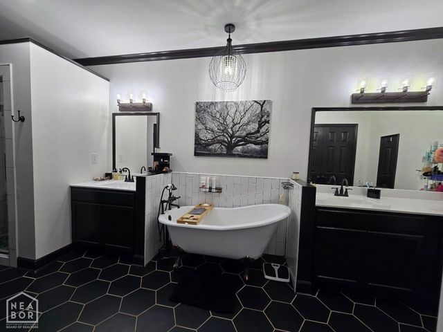 169 County Road 367, Wynne, AR 72396