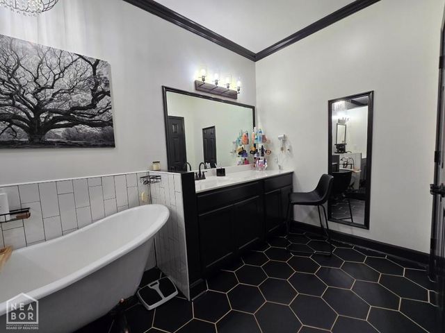 169 County Road 367, Wynne, AR 72396