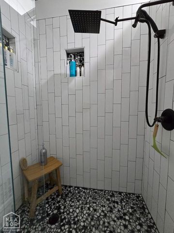 169 County Road 367, Wynne, AR 72396