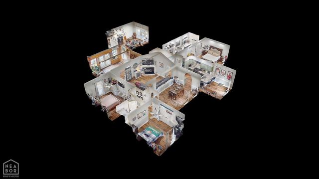 169 County Road 367, Wynne, AR 72396