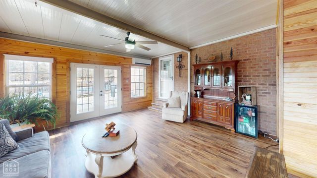 169 County Road 367, Wynne, AR 72396