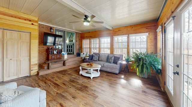 169 County Road 367, Wynne, AR 72396